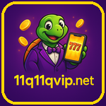 11q11q vip